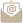 eamil